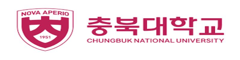 충북대학교